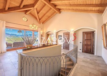 Interno appartamento - Villa Bordighera - foto 23