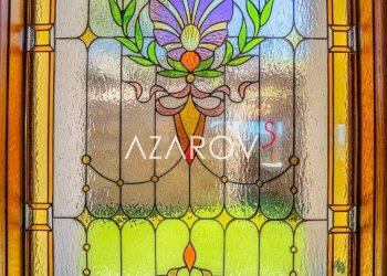 Interno palazzo - Villa Bordighera - foto 28