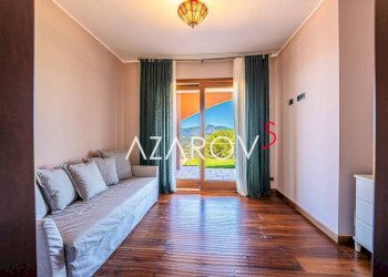 Salone - Villa Bordighera - foto 32