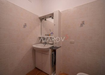Bagno - Villa via degli Inglesi, 122, Bordighera - foto 8