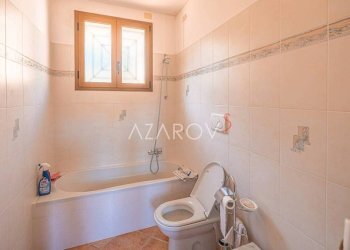 Bagno - Villa via degli Inglesi, 122, Bordighera - foto 32