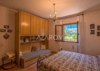 Camera da letto - Villa via degli Inglesi, 122, Bordighera - foto 34