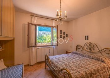 Camera da letto - Villa via degli Inglesi, 122, Bordighera - foto 35