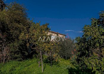 Terreno - Villa via degli Inglesi, 122, Bordighera - foto 40