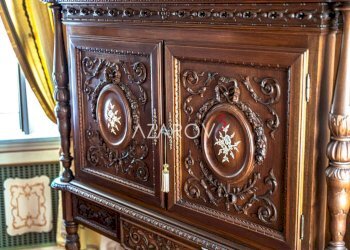 Altro - Villa Regione Brevè, 7, Alassio - foto 20