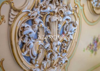 Altro - Villa Regione Brevè, 7, Alassio - foto 23