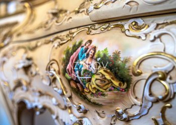 Altro - Villa Regione Brevè, 7, Alassio - foto 24