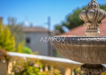 Altro - Villa Regione Brevè, 7, Alassio - foto 28