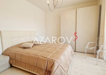 Camera da letto - Villa a Schiera traversa Prima Pineta, 14, Cervia - foto 2
