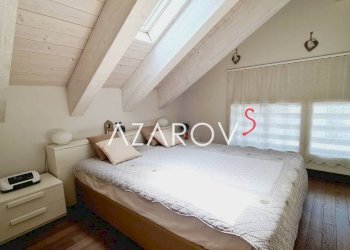 Camera da letto - Villa a Schiera traversa Prima Pineta, 14, Cervia - foto 5