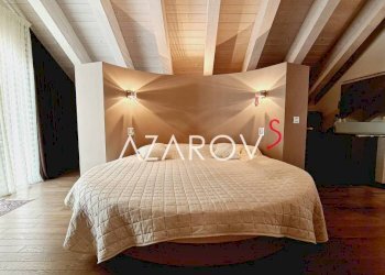 Camera da letto - Villa a Schiera traversa Prima Pineta, 14, Cervia - foto 8