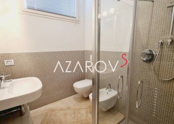 Bagno - Villa a Schiera traversa Prima Pineta, 14, Cervia - foto 10