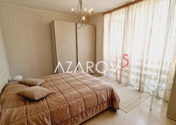 Camera da letto - Villa a Schiera traversa Prima Pineta, 14, Cervia - foto 11