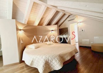 Camera da letto - Villa a Schiera traversa Prima Pineta, 14, Cervia - foto 12