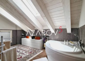 Bagno - Villa a Schiera traversa Prima Pineta, 14, Cervia - foto 13