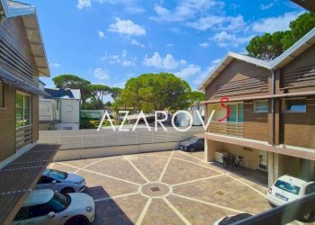 Balcone - Villa a Schiera traversa Prima Pineta, 14, Cervia - foto 14