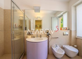 Bagno - Trilocale Sanremo - foto 10