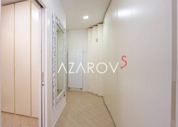 Interno appartamento - Trilocale Sanremo - foto 11