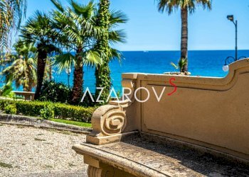 Zona - Trilocale Sanremo - foto 26