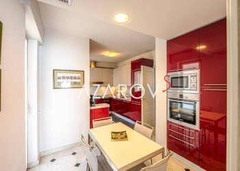 Interno non residenziale - Attico Passeggiata Guglielmo Oberdan, 1E, Ventimiglia - foto 10