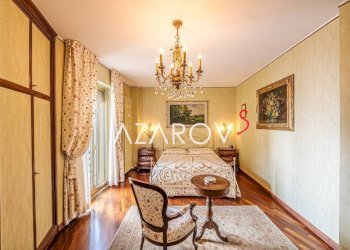 Salone - Attico Passeggiata Guglielmo Oberdan, 1E, Ventimiglia - foto 18