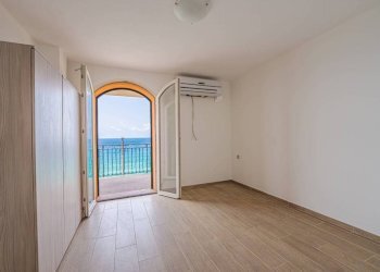 Stanza non arredata - Appartamento corso Giuseppe Mazzini, 497, Sanremo - foto 4