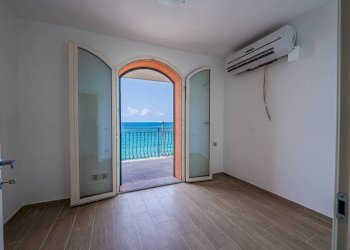 Stanza non arredata - Appartamento corso Giuseppe Mazzini, 497, Sanremo - foto 5