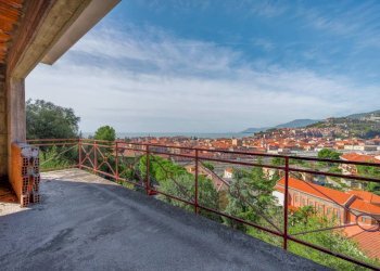Balcone - Villa via Maule, 4, Ventimiglia - photo 6