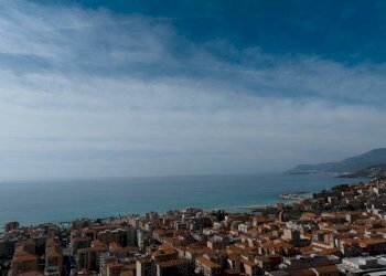 Vista - Villa via Maule, 4, Ventimiglia - photo 11