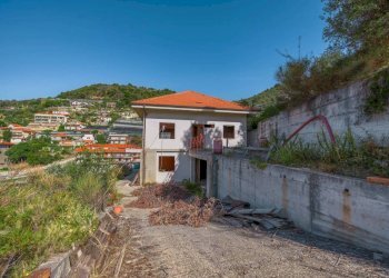 Terreno - Villa via Maule, 4, Ventimiglia - photo 18