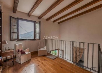 Stanza arredata - Terraced Villa Località Pian Rosso, 16, Andora - photo 2
