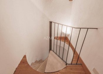 Interno palazzo - Terraced Villa Località Pian Rosso, 16, Andora - photo 5