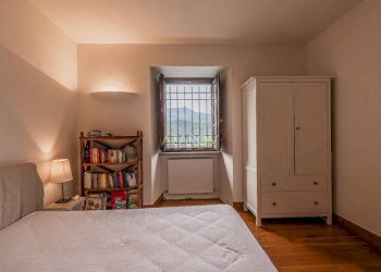 Camera da letto - Terraced Villa Località Pian Rosso, 16, Andora - photo 7