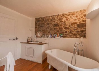 Bagno - Terraced Villa Località Pian Rosso, 16, Andora - photo 11