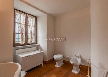 Bagno - Terraced Villa Località Pian Rosso, 16, Andora - photo 12