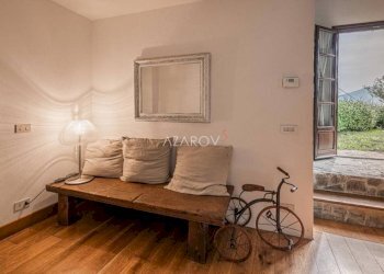 Stanza arredata - Terraced Villa Località Pian Rosso, 16, Andora - photo 14