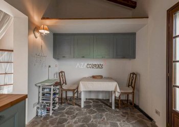 Cucina - Terraced Villa Località Pian Rosso, 16, Andora - photo 17