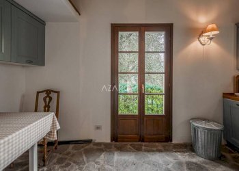 Cucina - Terraced Villa Località Pian Rosso, 16, Andora - photo 18