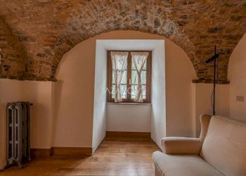 Salone - Terraced Villa Località Pian Rosso, 16, Andora - photo 21