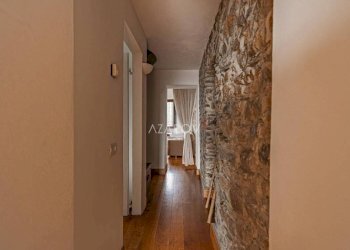 Interno appartamento - Terraced Villa Località Pian Rosso, 16, Andora - photo 22