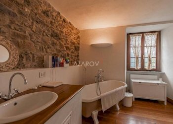 Bagno - Terraced Villa Località Pian Rosso, 16, Andora - photo 23