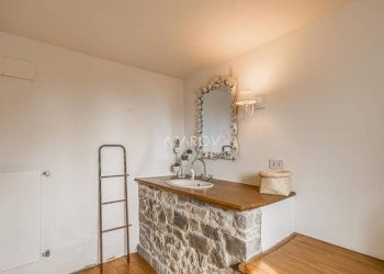 Interno appartamento - Terraced Villa Località Pian Rosso, 16, Andora - photo 24