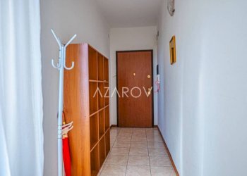 Interno appartamento - Attico via Paolo Boselli, 86, Taggia - foto 7