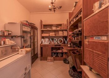 Box auto - Villa SP63, 28, Apricale - foto 14