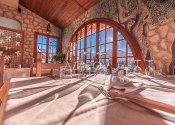 Camera da letto - Villa SP63, 28, Apricale - foto 15