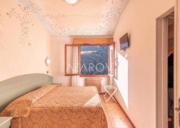 Camera da letto - Villa SP63, 28, Apricale - foto 16
