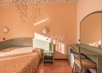 Camera da letto - Villa SP63, 28, Apricale - foto 19