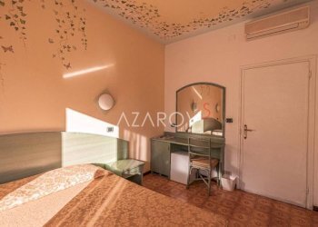 Camera da letto - Villa SP63, 28, Apricale - foto 20