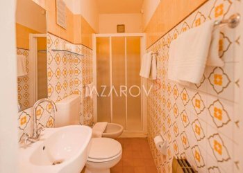Bagno - Villa SP63, 28, Apricale - foto 21