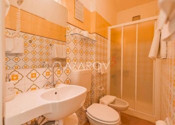 Bagno - Villa SP63, 28, Apricale - foto 22